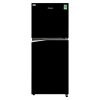 Tủ lạnh Panasonic NR-TL381BPKV inverter 366 Lít