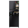 Tủ lạnh Panasonic Inverter 326 lít NR-TL351GVKV