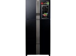 tu lanh Panasonic NR DZ601YGKV 8 min 1
