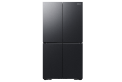 Tủ lạnh Samsung Inverter RF59C766FB1/SV 648 lít