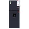 Tủ lạnh Toshiba GR-RT395WE-PMV(06)-MG inverter 311 Lít