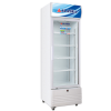 Tủ mát Alaska 550 lít LC-933C