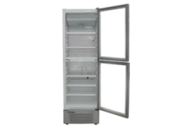 Tủ được trang bị chất liệu cao cấp
