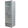 Tủ mát Alaska 450 lít LC743DB