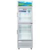 Tủ mát Sanaky TM.VH408WL 340 lít