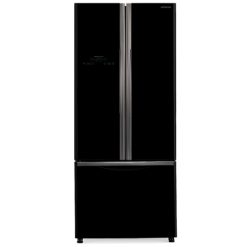 Tủ lạnh Hitachi Inverter 382 lít R-WB475PGV2 GBK