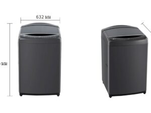 TV2519DV7B-71