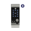 KHÓA THẺ TỪ YALE YDR 3110+