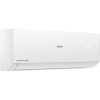 Máy Lạnh Aqua Inverter 2.5HP AQA-RV24QA