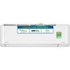 Máy lạnh Toshiba inverter 2.5HP RAS-H24S4KCV2G-V