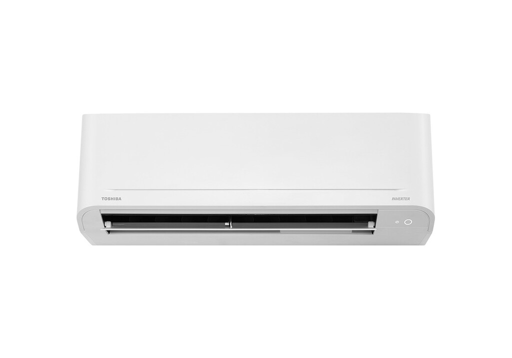 https://dienmayvietnam.info/images/thumbnails/1024/717/detailed/915/10057316-may-lanh-toshiba-inverter-2.5-hpras-h24s4kcv2g-3.jpg