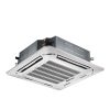 Điều hòa âm trần Midea 24000BTU 1 chiều MCD1-28CRN8
