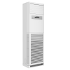 Điều hòa cây Nagakawa 50000BTU NP-C50R2H21