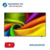 Tivi LG 98NU855BPSB | 98 inch NANO 4K UHD 2026