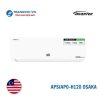 Điều hòa SK Sumikura APS/APO-H120 OSAKA | 12000 BTU 2 chiều Inverter
