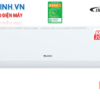 Điều hòa Gree BD12HI | 12000BTU 2 chiều inverter