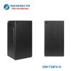 Máy lọc không khí kèm hút ẩm Sharp DW-T30FV-H 77m2