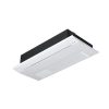 Điều hòa multi LG 1 chiều 12000 BTU AMNQ12GTUA0