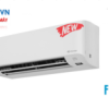 Điều hòa Daikin FTKY25ZVMV | 9000BTU 1 chiều inverter