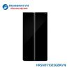 Tủ lạnh Hitachi HRSN9713ESGBKVN | 656L Side by side Inverter