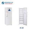 Tủ đông Alaska IF-29 | 310L 1 ngăn 1 cánh đứng
