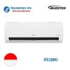Điều hòa LG IFC18M1 | 18000 BTU 1 chiều Inverter