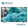 Tivi Samsung QA55Q7FA | 55 inch QLED 4K AI Tizen