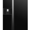 Tủ lạnh Hitachi Inverter 573 lít R-SX800GPGV0
