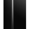 Tủ Lạnh Hitachi Inverter 595 Lít R-S800PGV0