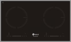 Bếp từ Arber AB 2626