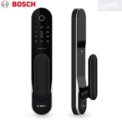 Khoá điện tử Bosch FU700