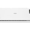 Điều hoà Aqua inverter 9000BTU 1 chiều AQA-KCRV10TK