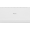 Máy lạnh AQUA inverter 1HP AQA-RV10QA2