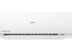 Máy lạnh AQUA Inverter 2 HP AQA-RV18QE