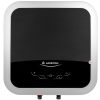 Bình nóng lạnh gián tiếp Ariston 30L AN2 30TOP WIFI