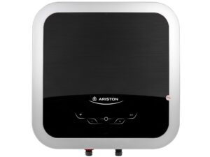 Bình nóng lạnh gián tiếp Ariston 30L AN2 30TOP WIFI 16 Bình nóng lạnh gián tiếp Ariston 30L AN2 30TOP WIFI