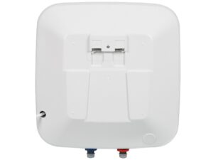 ariston an2 30 top wifi 5