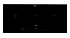 Bếp từ Electrolux EHL9530FOK