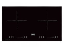 Bếp từ Giovani G-999S