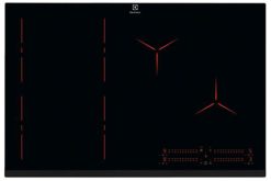 Bếp từ Electrolux EIP8546