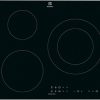 Bếp từ Electrolux LIT60342