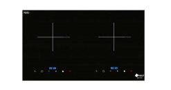 Bếp từ Arber AB-383
