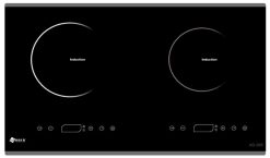 Bếp từ Arber AB 386