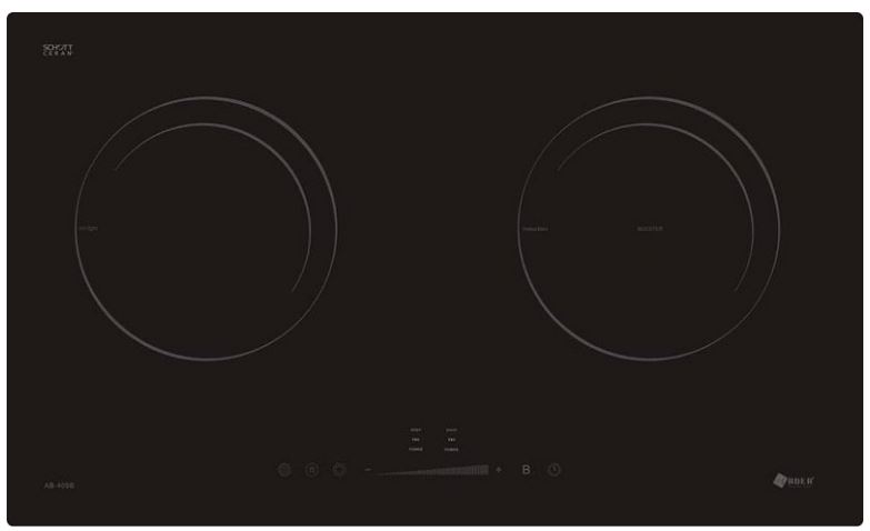 Bếp từ Arber AB-406B