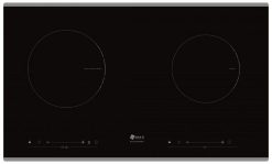Bếp từ Arber AB 999AEG