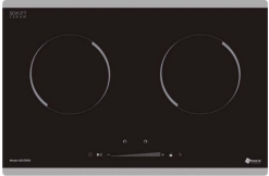 Bếp từ Arber AB EI600