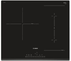 Bếp từ Bosch PVJ631FB1E