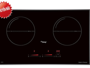 Sở hữu công nghệ inverter siêu tiết kiệm điện mới nhất