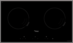 Bếp Từ Canzy CZ 800 GB