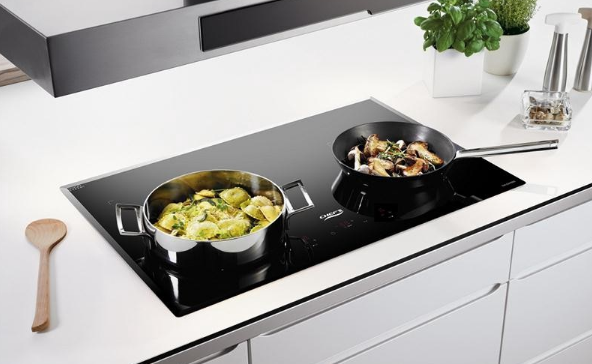 6. Mua bếp từ Chefs EH-DIH2000A giá rẻ ở đâu